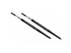 Billion Dollar Beauty Brow Pencil Universal 2 Pcs