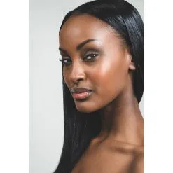 Dashl Juicy Af Lip Oil Melted Sugar -Dora butikk T 112513