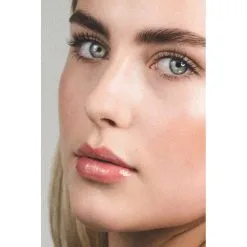 Dashl Juicy Af Lip Oil Blushing 13 Dashl Juicy Af Lip Oil Blushing -Dora butikk T 112514