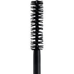 IsaDora 10 Sec High Impact Lift & Curl Mascara 31 Intense Black 9 Ml 11 IsaDora 10 Sec High Impact Lift & Curl Mascara 31 Intense Black 9 Ml -Dora butikk T 112595 1