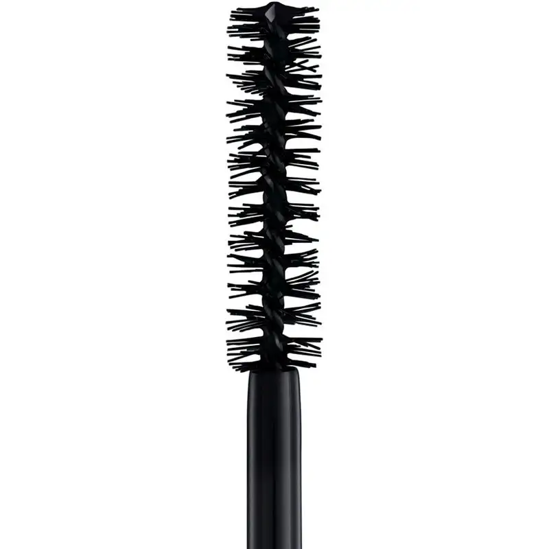 IsaDora 10 Sec High Impact Lift & Curl Mascara 31 Intense Black 9 Ml 6 IsaDora 10 Sec High Impact Lift & Curl Mascara 31 Intense Black 9 Ml - Bilde 4