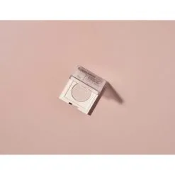 Ecooking Eyeshadow Sand 13 Ecooking Eyeshadow Sand -Dora butikk T 114378