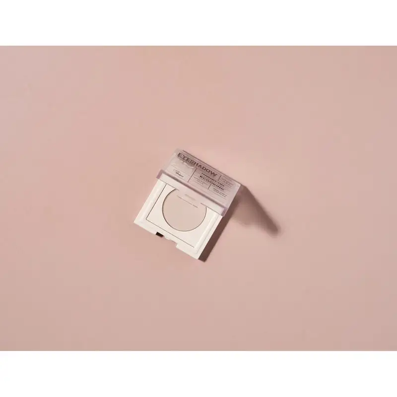 Ecooking Eyeshadow Sand 8 Ecooking Eyeshadow Sand - Bilde 6