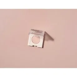 Ecooking Eyeshadow Cream 12 Ecooking Eyeshadow Cream -Dora butikk T 114379