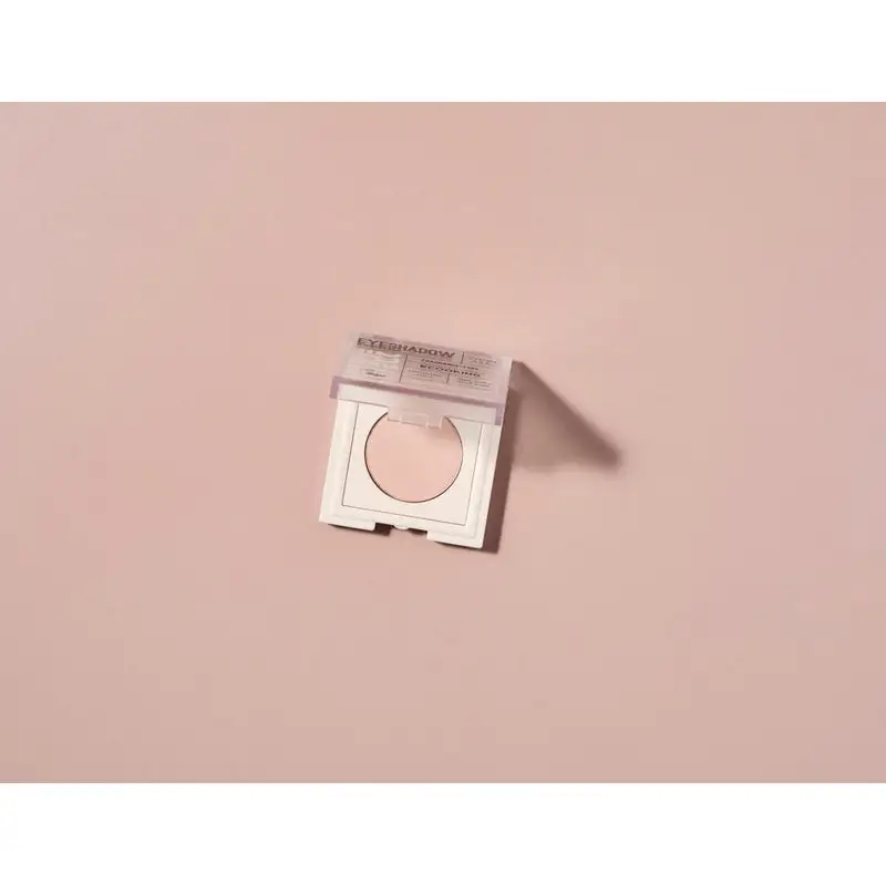 Ecooking Eyeshadow Cream 7 Ecooking Eyeshadow Cream - Bilde 5