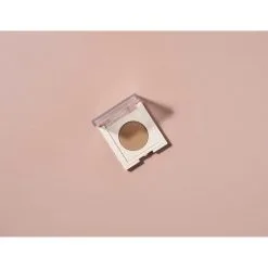 Ecooking Eyeshadow Camel 12 Ecooking Eyeshadow Camel -Dora butikk T 114382