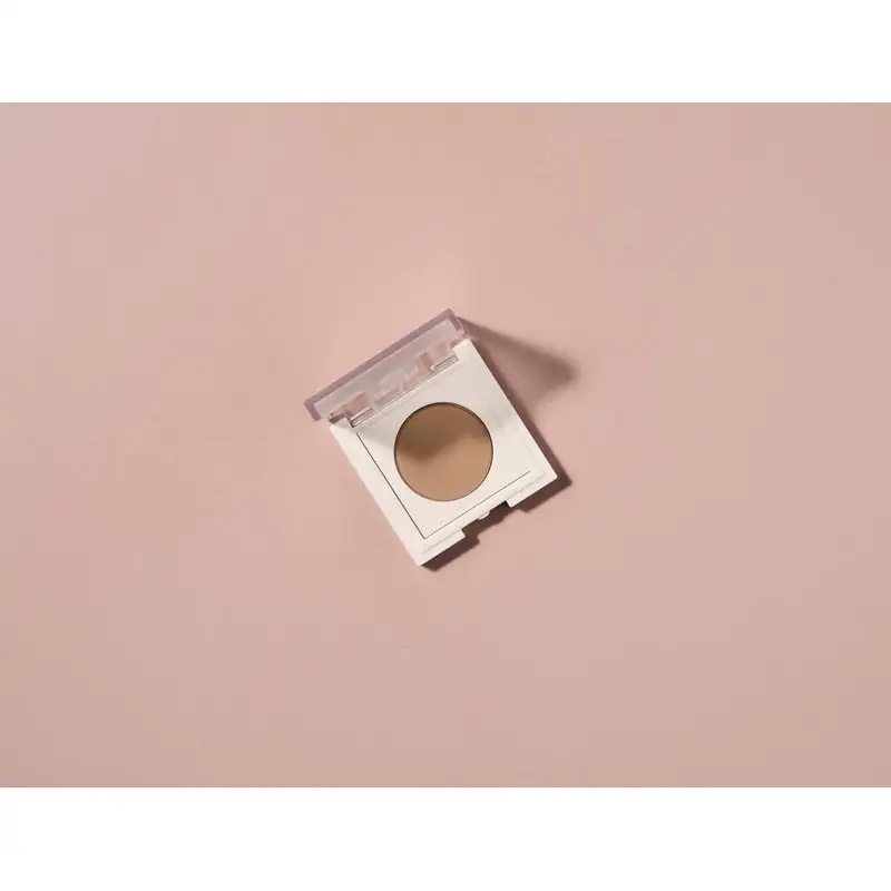Ecooking Eyeshadow Camel 7 Ecooking Eyeshadow Camel - Bilde 5