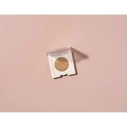 Ecooking Eyeshadow Golden 12 Ecooking Eyeshadow Golden -Dora butikk T 114385