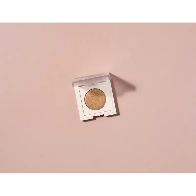 Ecooking Eyeshadow Golden 7 Ecooking Eyeshadow Golden - Bilde 5