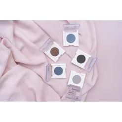 Ecooking Eyeshadow Dark Cloud -Dora butikk T 114390