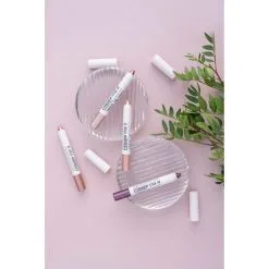 Ecooking Eyeshadow Stick Bronzer 10 Ecooking Eyeshadow Stick Bronzer -Dora butikk T 114394