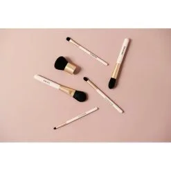 Ecooking Eye Shadow Brush 10 Ecooking Eye Shadow Brush -Dora butikk T 114398
