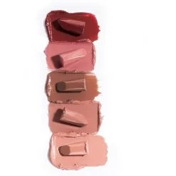 LH Cosmetics Majestick Sepia -Dora butikk T 115168