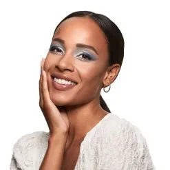 SWATI Cosmetics Eye Shadow Palette Azurite 16 G 10 SWATI Cosmetics Eye Shadow Palette Azurite 16 G -Dora butikk T 89493