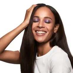 SWATI Cosmetics Eye Shadow Palette Amethyste 16 G 8 SWATI Cosmetics Eye Shadow Palette Amethyste 16 G -Dora butikk T 89494