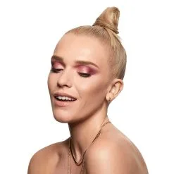 SWATI Cosmetics Eye Shadow Palette Rhodochrosite 16 G -Dora butikk T 89495