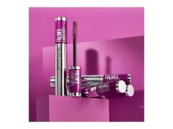 Maybelline Maybelline Falsies Lash Lift Mascara Black 9 Ml -Dora butikk T 93691