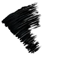 IsaDora 10 Sec High Impact Lift & Curl Mascara 31 Intense Black 9 Ml 13 IsaDora 10 Sec High Impact Lift & Curl Mascara 31 Intense Black 9 Ml -Dora butikk U 112595