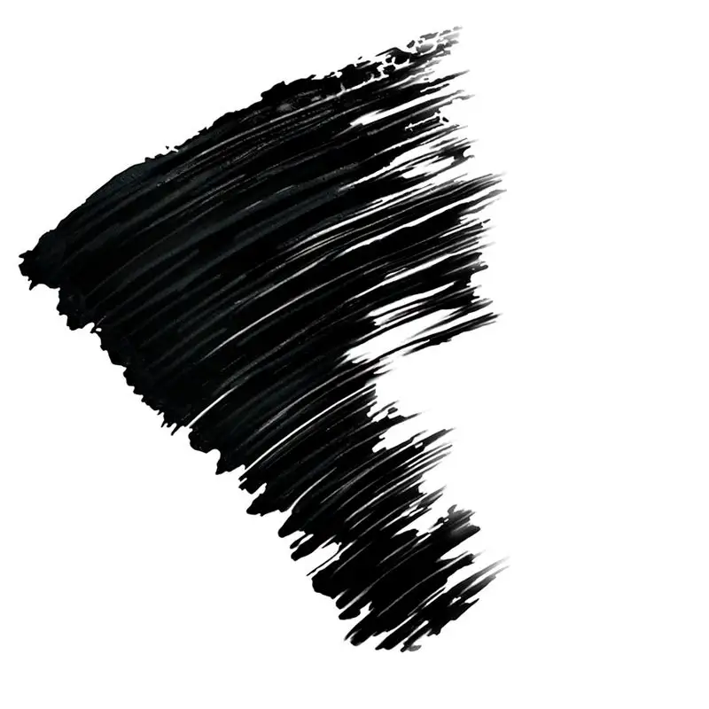 IsaDora 10 Sec High Impact Lift & Curl Mascara 31 Intense Black 9 Ml 8 IsaDora 10 Sec High Impact Lift & Curl Mascara 31 Intense Black 9 Ml - Bilde 6