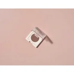 Ecooking Eyeshadow Stone -Dora butikk U 114383