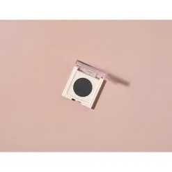 Ecooking Eyeshadow Midnight Blue -Dora butikk U 114387