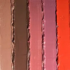 LH Cosmetics Velvet Couture Deep Nougat 6 LH Cosmetics Velvet Couture Deep Nougat -Dora butikk U 115156