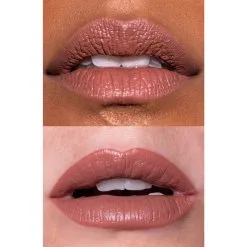 LH Cosmetics Majestick Sepia -Dora butikk U 115168