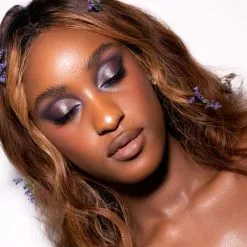 LH Cosmetics Daybreak Palette 9 G 9 LH Cosmetics Daybreak Palette 9 G -Dora butikk U 115174