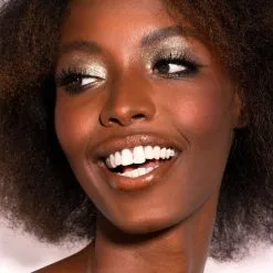 LH Cosmetics Shimmer Saga Crush, Success, Love, Passion 3,2 G -Dora butikk U 115175