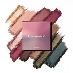 LH Cosmetics Reload Palette Reset, Moss, Energy, Offline, Spruce, Calm, Flow, Rasberry, Silence 9 G 10 LH Cosmetics Reload Palette Reset, Moss, Energy, Offline, Spruce, Calm, Flow, Rasberry, Silence 9 G -Dora butikk U 115176