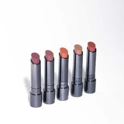 LH Cosmetics Fantastick Topaz 8 LH Cosmetics Fantastick Topaz -Dora butikk U 115193