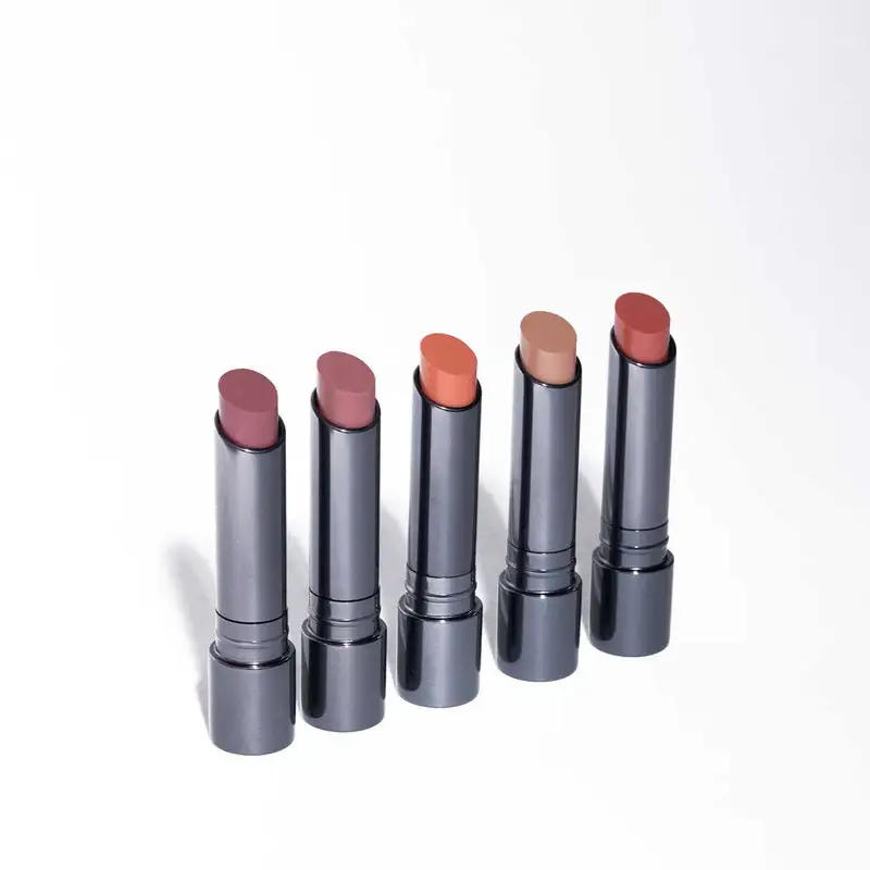 LH Cosmetics Fantastick Topaz 5 LH Cosmetics Fantastick Topaz - Bilde 3