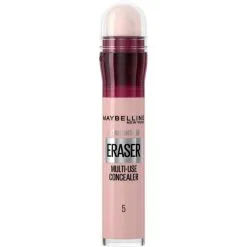 Maybelline Instant Anti Age Eraser Concealer Brightener 10 Maybelline Instant Anti Age Eraser Concealer Brightener -Dora butikk U 46057