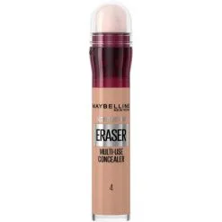Maybelline Instant Anti Age Eraser Concealer Honey -Dora butikk U 46058