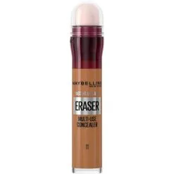 Maybelline Instant Anti Age Eraser Concealer Tan 11 Maybelline Instant Anti Age Eraser Concealer Tan -Dora butikk U 75161