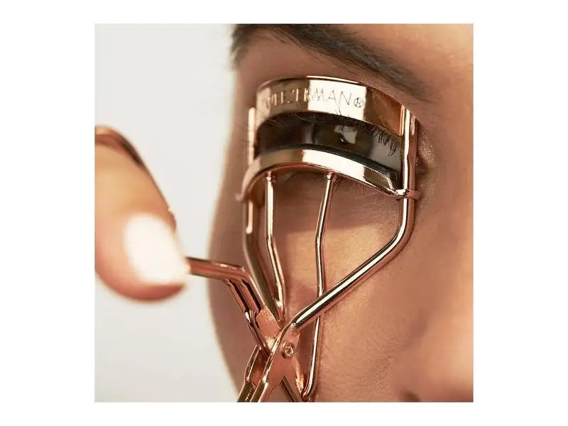Tweezerman Tweezerman Procurl Eyelash Curler Tweezerman Procurl Eyelash Curler 8 Tweezerman Tweezerman Procurl Eyelash Curler Tweezerman Procurl Eyelash Curler - Bilde 6