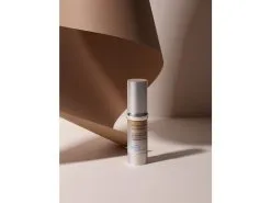 Oxygenetix Oxygenetix Foundation SPF25 Opal 13 Oxygenetix Oxygenetix Foundation SPF25 Opal -Dora butikk U 93812