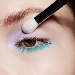 MAC Cosmetics Frost Single Eyeshadow #Humblerag -Dora butikk V 100144