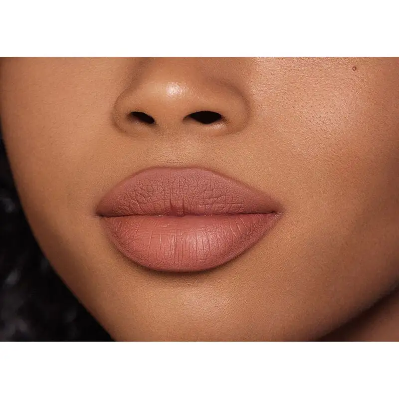 Anastasia Beverly Hills Lip Liner Parchment 8 Anastasia Beverly Hills Lip Liner Parchment - Bilde 6