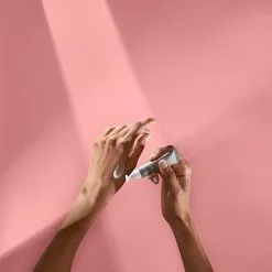 Exuviance Targeted Lip Filler 10 G 13 Exuviance Targeted Lip Filler 10 G -Dora butikk V 109967