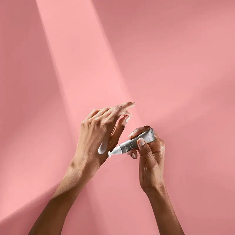 Exuviance Targeted Lip Filler 10 G 8 Exuviance Targeted Lip Filler 10 G - Bilde 6