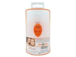 Real Techniques Miracle Sponge 13 Real Techniques Miracle Sponge -Dora butikk V 20832