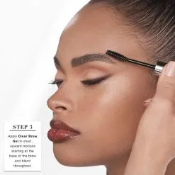 Anastasia Beverly Hills Brow Pen Blonde 13 Anastasia Beverly Hills Brow Pen Blonde -Dora butikk V 88461