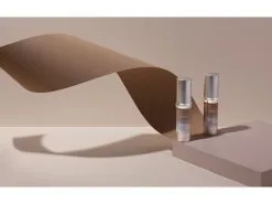 Oxygenetix Oxygenetix Foundation SPF25 Opal 12 Oxygenetix Oxygenetix Foundation SPF25 Opal -Dora butikk V 93812