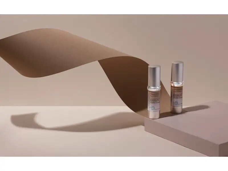 Oxygenetix Oxygenetix Foundation SPF25 Opal 7 Oxygenetix Oxygenetix Foundation SPF25 Opal - Bilde 5