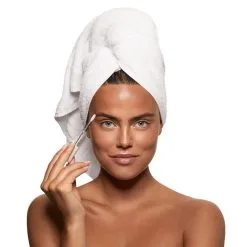 SWATI Cosmetics Tourmaline Lash Booster Serum 5,5 Ml 13 SWATI Cosmetics Tourmaline Lash Booster Serum 5,5 Ml -Dora butikk V 96564