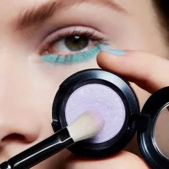 MAC Cosmetics Frost Single Eyeshadow #Humblerag -Dora butikk W 100144