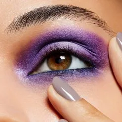 MAC Cosmetics Frost Single Eyeshadow Darkroom -Dora butikk W 100145