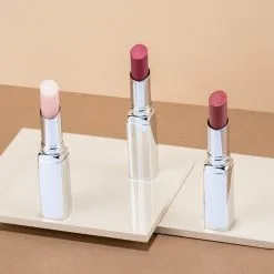 ArtDéco Artdeco Color Booster Lip Balm 04 Rosé 10 ArtDéco Artdeco Color Booster Lip Balm 04 Rosé -Dora butikk W 101508