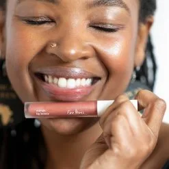 Ere Perez Mango Lip Honey Chilli -Dora butikk W 105720